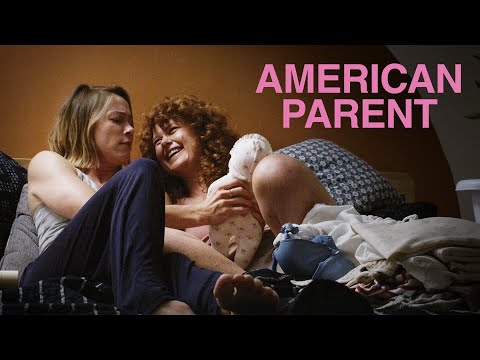 American Parent | Free LGBQ  Drama | -Kristi Alsip | Kristen Bush