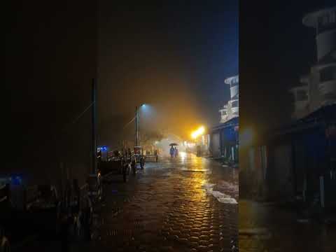 #matheranhillstation