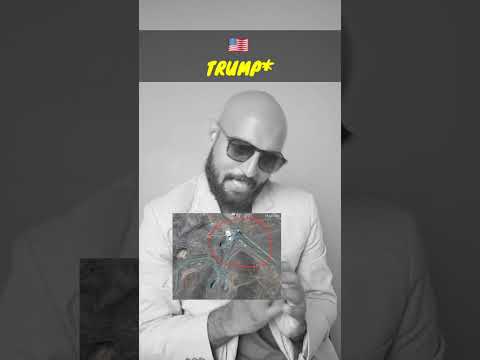 USA IRAN ISRAEL CEASEFIRE EXPLAINED🇺🇸🇮🇷🇮🇱 😂|#shorts #trending #news
