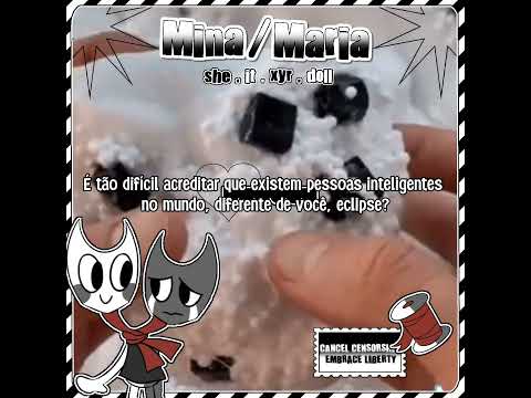 amo essa musifca 🤤 #roblox #dandysworld #rant #razzledazzle #razzleanddazzle #fy #dandysworldroblox