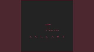 Lullaby