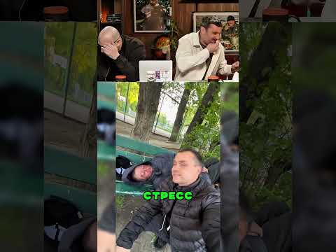 ЗАСМЕЯЛСЯ-ПОДПИСАЛСЯ! СМЕХ С ВОДОЙ😂😅