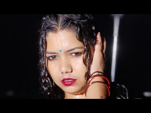 Actor Vinita official is live!