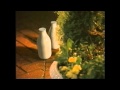 Milk Delivery and Care Questions