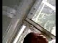 xCrzycocox