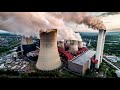 Environmental Impact and Renewable Energy