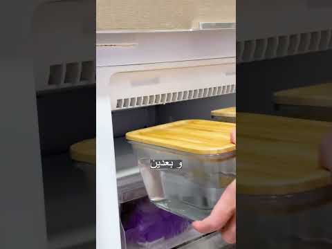 خدعة للطبخ السريع#cooking