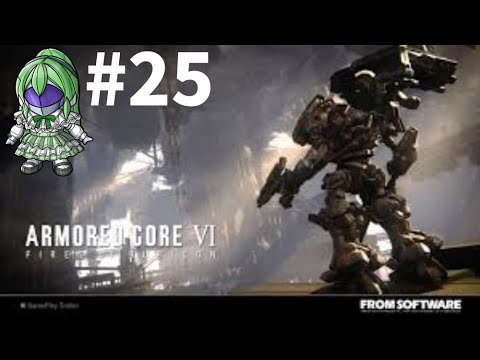 thumbnail_NKlx3G5NhH8