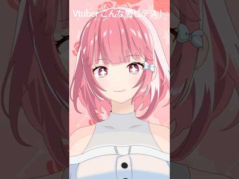 thumbnail_NKoS4-BSJUs