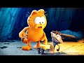 Cheese-Themed Game Challenges