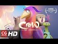 Exploring the Themes of Sacrifice in Crow: The Legend