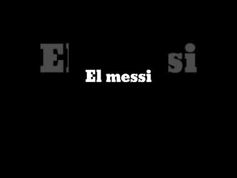 los mejores jugadores @elsoc