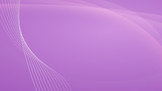 天気えぐいねお雑談　2025/09/11