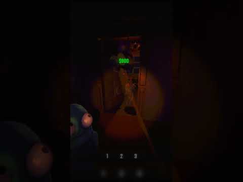 REPO Player Loves His Son