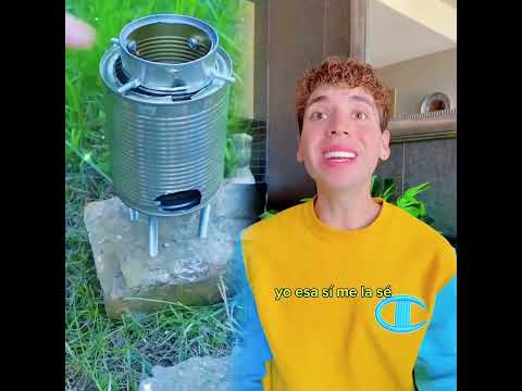 #tiktok #foryou #humor #funny #viralvideo #pov #comedy
