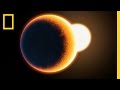 Exploring Extreme Winds on HD 80606b