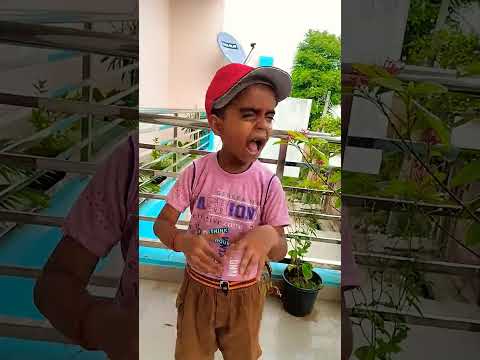 🥇🎒 dadu Ne abhiraj Ko sab kuchh dila Diya 🥸#shorts #trending #subscribe