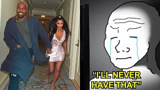 The HARSH But True Male Loneliness Epidemic..
