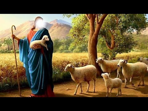 Mohommad ﷺ or bhudhi orat