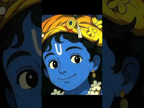 #radhe krishna WhatsApp status# viralshort#ytshort