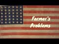 Economic Challenges and Populism in the Late 19th Century