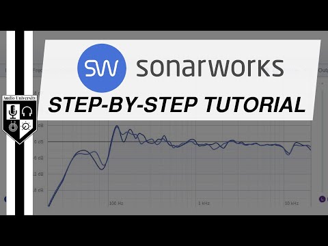 sonarworks 4 mac torrent