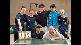 TTC - Unser Verein!