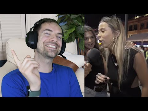 Why I stopped going to Vidcon