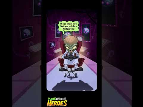 Chismesito de la semana - Rebajas de Steam #shorts