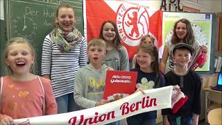 Rk bei Eisern Union