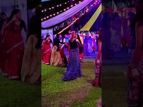 Garba Rehersal #navratri#trending#viral#dance#festival#garba