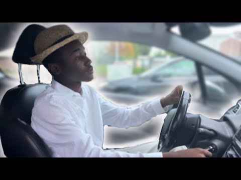 LE UBER