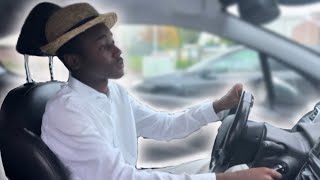LE UBER