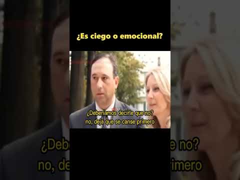 Se ilusiono XD #memes