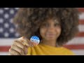 Understanding Civic Duties