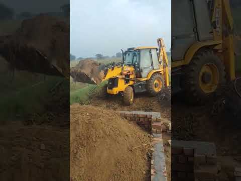 #new #trending #shorts #video