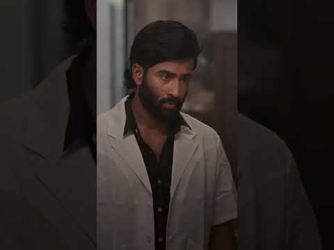 എന്റെ ആദ്യ പ്രണയം പൂവണിഞ്ഞു...| Mammootty | Jayaram | Abraham Ozler Movie | Anaswara Rajan