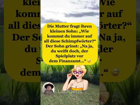 Kleine Streiche am Finanzamt-Spielplatz 😏#lustig  #witzig  #humor #memes  #shorts #meme #youtube