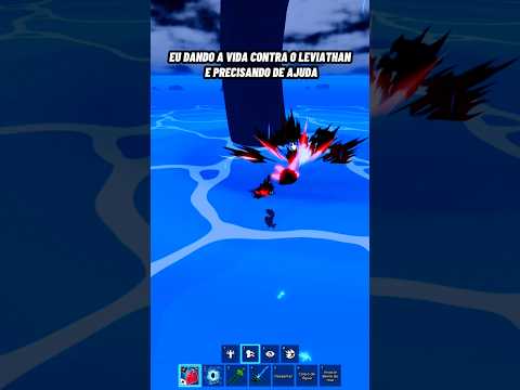 VOCES TEM UM AMIGO ASSIM???