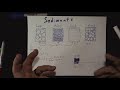 Capillarity and Water Movement Concepts