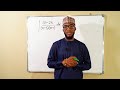 Integration and Partial Fractions Concepts