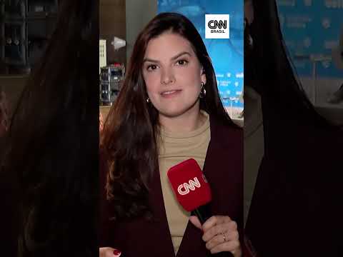 ​Estudo aponta urgência em fortalecimento da COAF