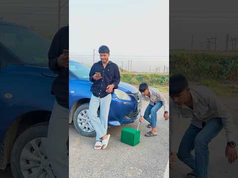 Nadeem ko Udha deya 😂 #happydiwali #funny #youtubeshorts #comedy #shortsfeed #diwali