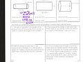 Understanding the Volume of Cylinders