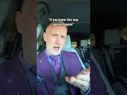 Pickleball: it’s accessible! #work #office #boss #employeeengagement #teambuilding #story #satire