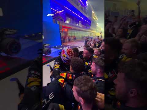 Klik hier om FORMULA 1 van 1 december te bekijken.