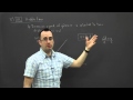 Hubble's Law and Universe Age