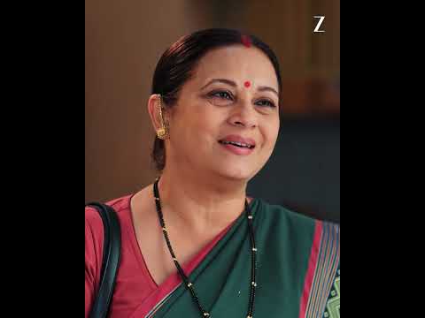 Lakshmi Niwas | EP 225 | Zee TV UK