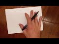 Dividing Fractions Concepts
