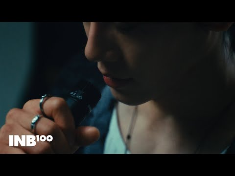 Arcadia | Official Trailer | 첸 (CHEN)
